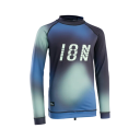 Capture BOYS LS