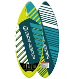 Spinera Wakesurfer 4´8"