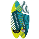Вейксерф Wakesurfer 5’3″