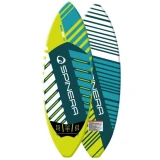 Вейксерф Wakesurfer 5’3″