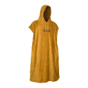 Poncho Core