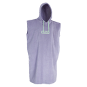 Poncho Core