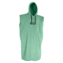 Poncho Core