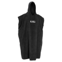 Poncho Core