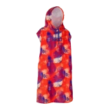 Poncho GROM