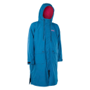 Water Jacket Storm Coat