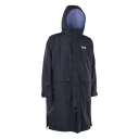 Water Jacket Storm Coat