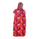 Poncho Core Lumen