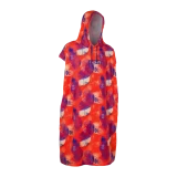 Poncho Core Lumen