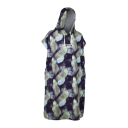 Poncho Core Lumen