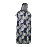 Poncho Core Lumen