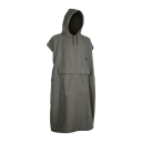Poncho Element