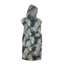 Poncho Element