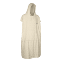 Poncho Select