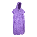 Poncho Select