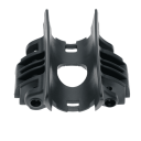 iFront 2.0 MainBody(S1) wo. Friction Pad