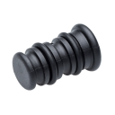 Пробка в мачту Mast Top Plug female