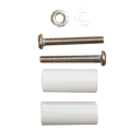 Стопор для шверта Brake Rubber f. Daggerboard (DTW/FA)