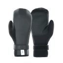 Water Gloves Arctic Mitten 5/4
