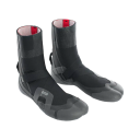 Ballistic Boots 6/5 IS