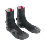 Ballistic Boots 6/5 IS