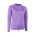 Wetshirt LS women