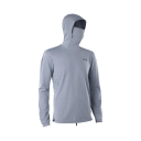 Wetshirt Storm Pro LS men