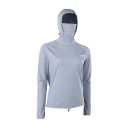 Wetshirt Storm Pro LS women