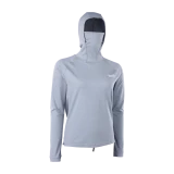 Wetshirt Storm Pro LS women