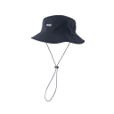 Bucket Surf Hat