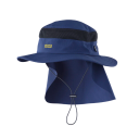 Safari Hat PRO