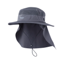 Safari Hat PRO