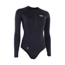 Swimsuit Longsleeve Women