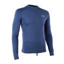 Rashguard LS men
