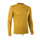 Rashguard LS men