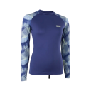 Rashguard Lizz LS women