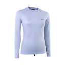 Rashguard LS women