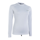 Rashguard LS women