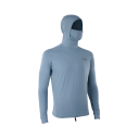 Rashguard Storm Pro LS men