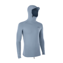 Rashguard Sun Pro LS men