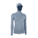 Rashguard Sun Pro LS women
