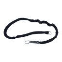 Kite Handle Pass Leash Comp 150см
