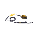 Лиш Wing Board Core Coiled Hybrid Ankle