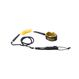 Лиш Wing Board Core Coiled Hybrid Ankle