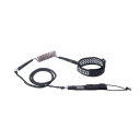 Лиш Wing Board Core Coiled Hybrid Knee