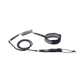 Лиш Wing Board Core Coiled Hybrid Knee