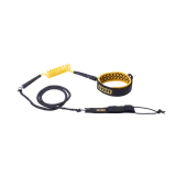Лиш Wing Board Core Coiled Hybrid Knee