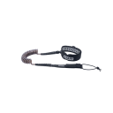 Лиш Wing Board Core Coiled Knee