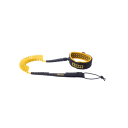 Лиш Wing Board Core Coiled Knee