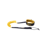 Лиш Wing Board Core Coiled Knee